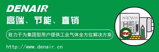 誠邀您共赴2019中國（武漢）國際先進(jìn)激光及加工應(yīng)用技術(shù)展覽會